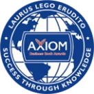 Axiom Award