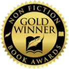 Gold Award