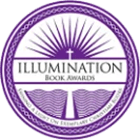 Illum Award