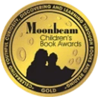 Moon Award