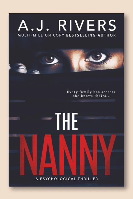 The Nanny