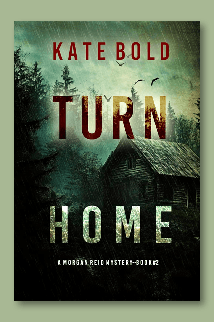 Turn to Home