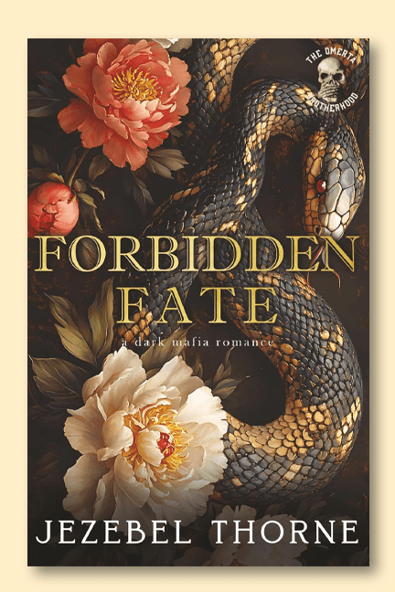 Forbidden Fate