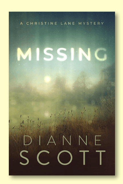 Missing