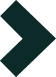Arrow Right